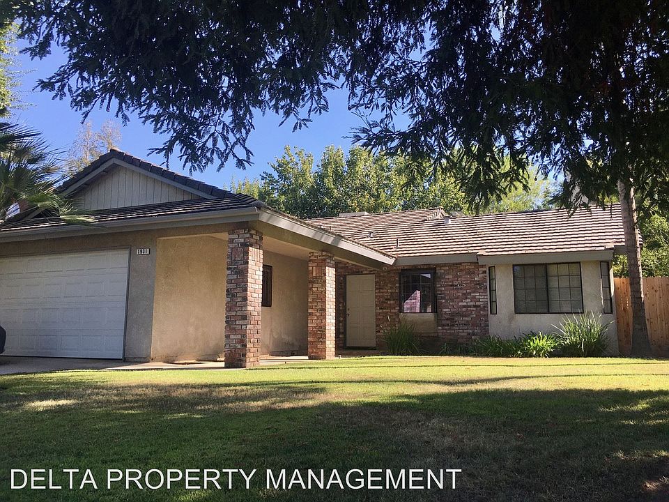 1st image of 1931 E Brandon Ln