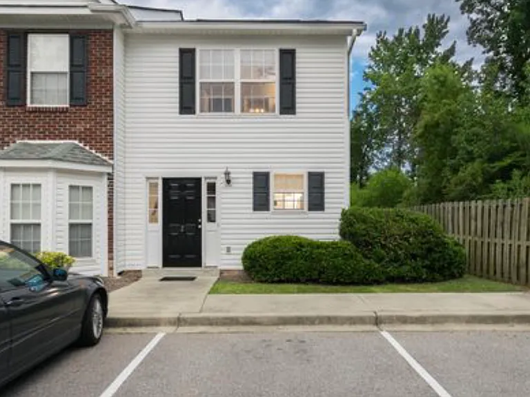 2 Magnolia Glen Ln #2 — Photo 19