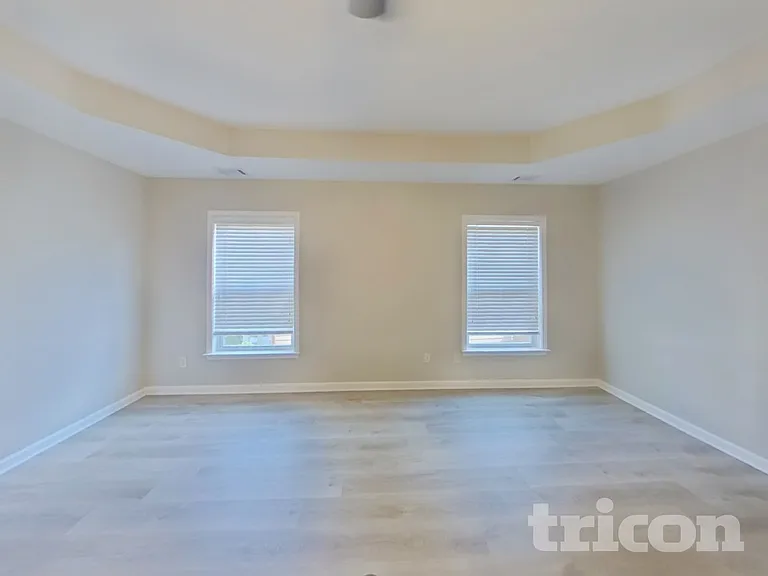 7259 Madison Cir — Photo 6
