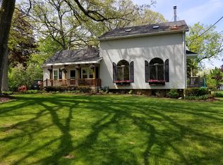 1412 3rd St, Winthrop Harbor, IL 60096