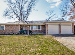 1908 W Way Ave, Garland, TX 75042