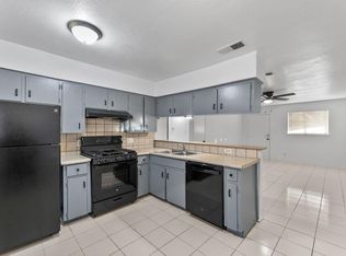 11103 Renel Dr #B, Austin, TX 78758