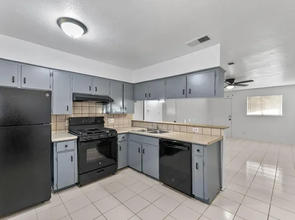 11103 Renel Dr #B, Austin, TX 78758
