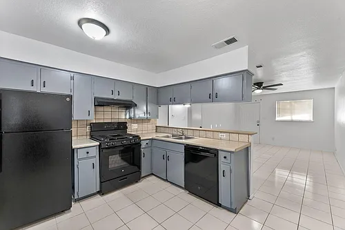 11103 Renel Dr #B Photo 1