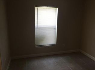 3651 N Goldenrod Rd APT B106, Winter Park, FL 32792