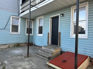 232 S Pershing Ave FLOOR 1, York, PA 17401