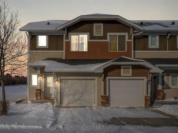 300 S Marina Dr #130, Chestermere, AB T1X 0P6