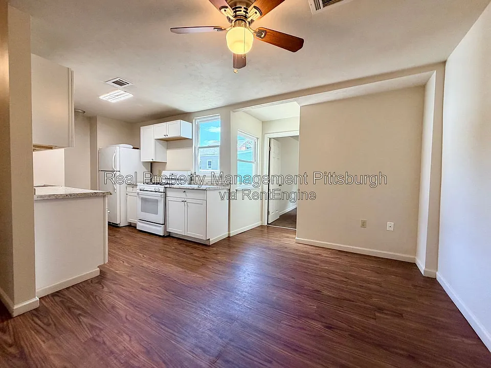 1918 Jane St #2