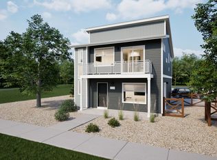 75 N Provo River Rd, Saratoga Springs, UT 84045