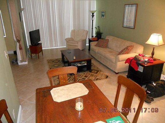 2nd image of 2400 S Ocean Dr #728