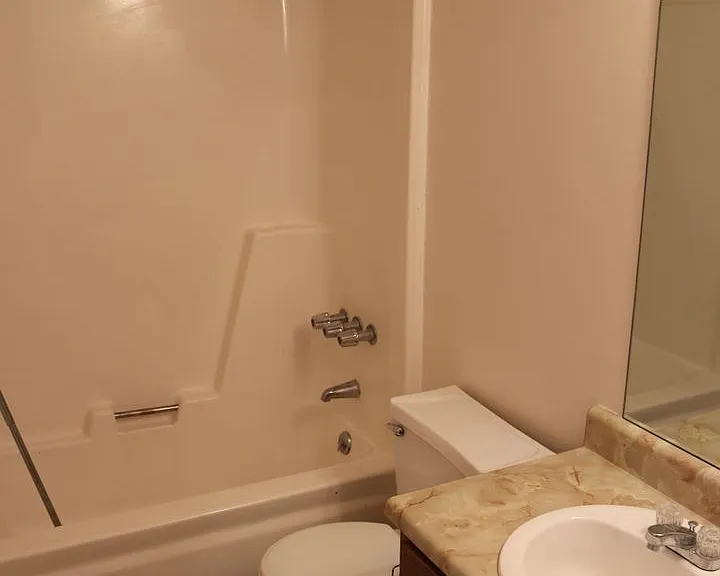 3725 Willow Creek Rd — Photo 10
