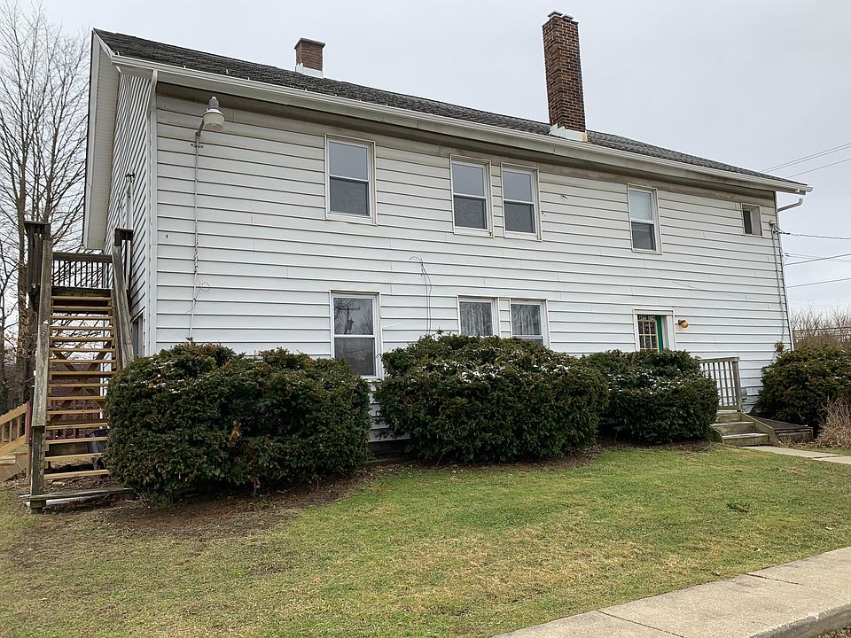 1402 Tallmadge Rd Kent, OH, 44240 Apartments for Rent Zillow