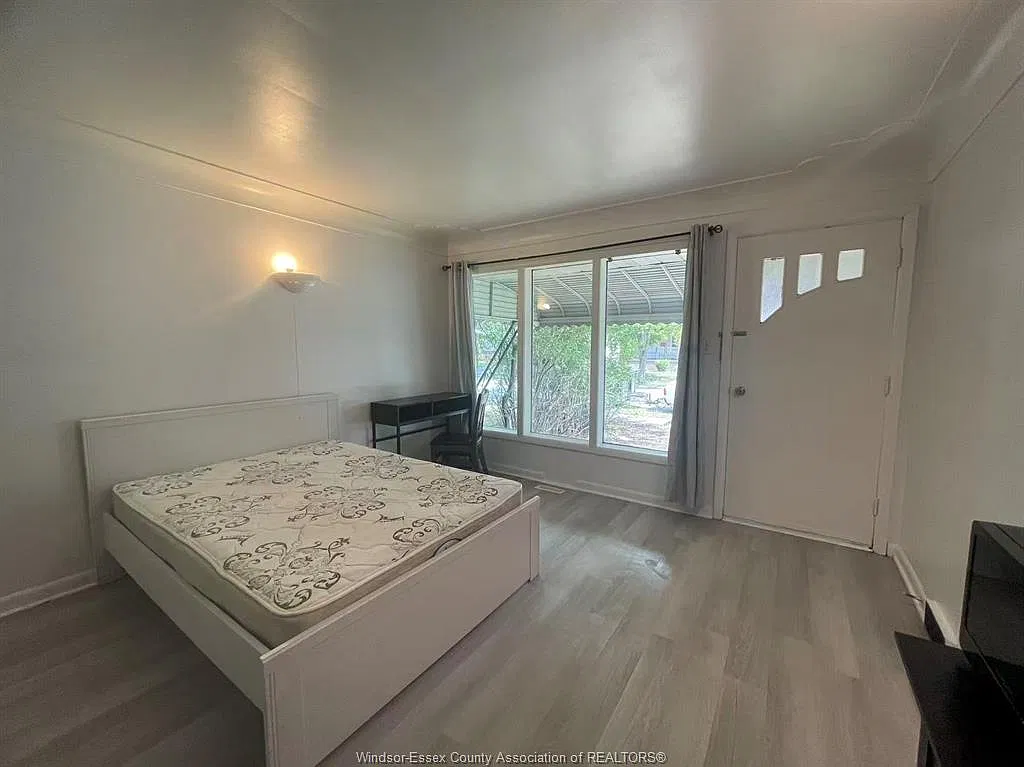 1 bed, $750 — Photo 2