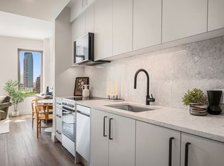 65 Dupont St #314, Brooklyn, NY 11222