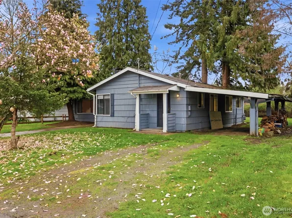 11851 SE 170th Place, Renton, WA 98058