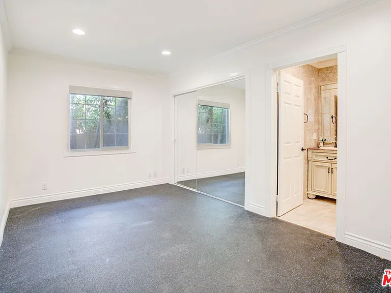 2228 Nella Vista Ave — Photo 41
