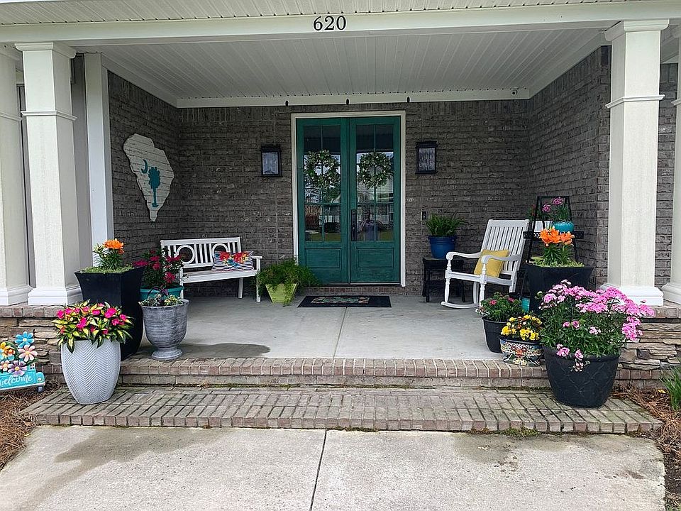 2nd image of 620 Jacobean Ct