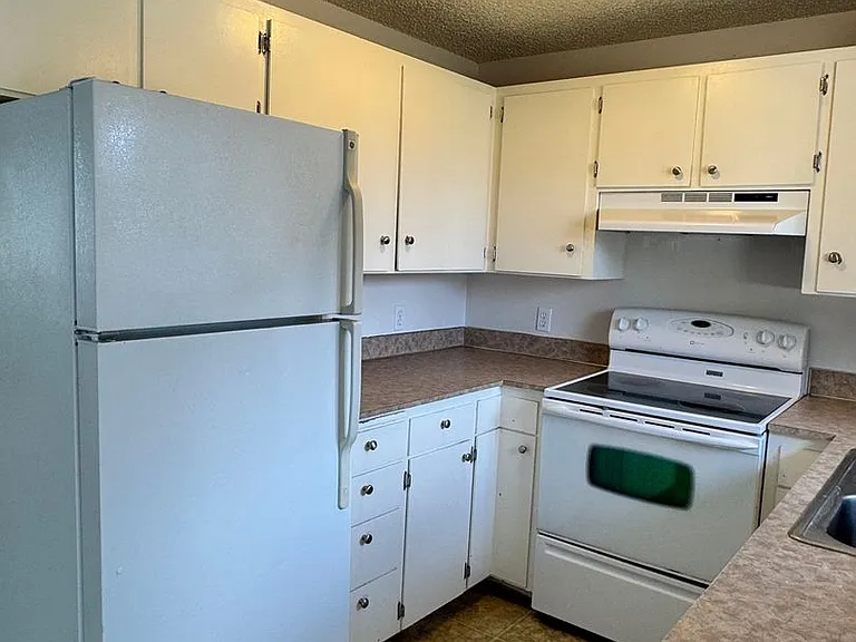 5404 Kilgary Way — Photo 5