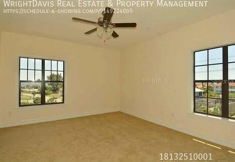 6404 Margarita Shores Ln — Photo 9