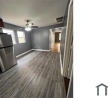 6039 S Talman Ave #2 — Photo 9