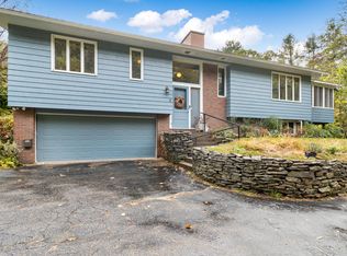 6 Glenview Ave, Lewiston, ME 04240