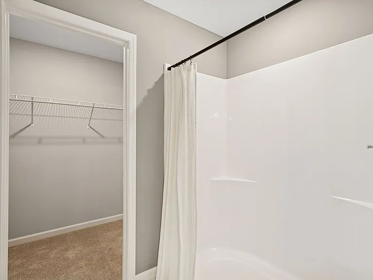 25571 3rd St W — Photo 20