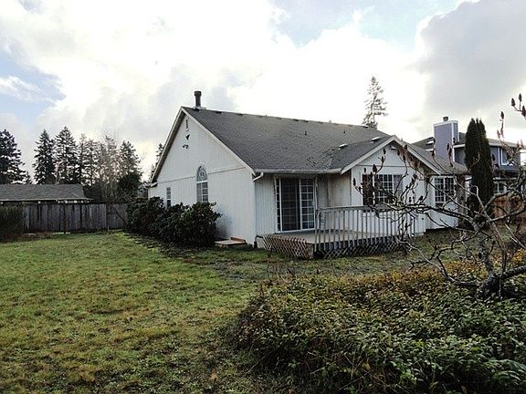 4th image of 22714 35th Avenue Ct E