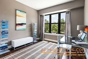 Rented by aptsandlofts.com