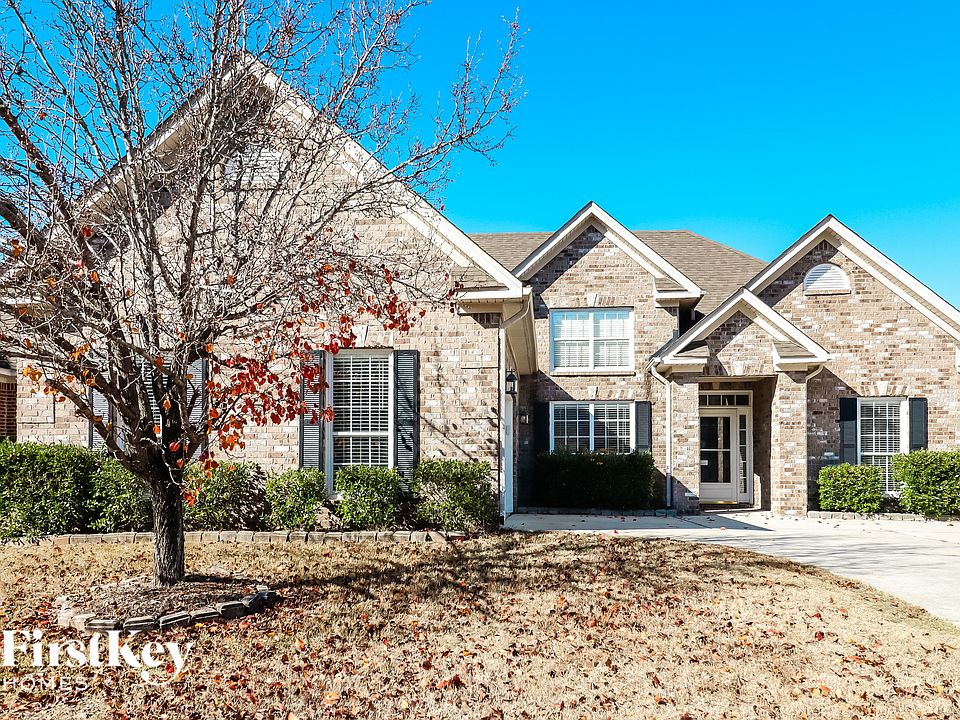 1st image of 600 Bentmoor Dr