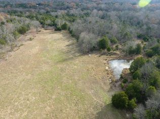 0 Card Rd, Shelbyville, TN 37160