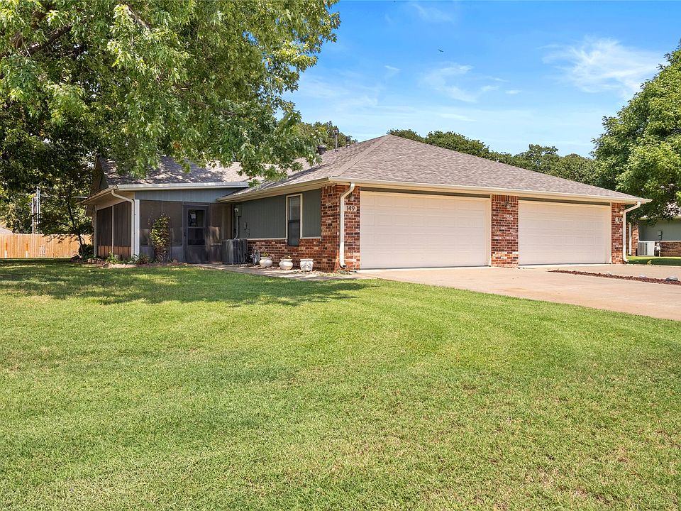 1st image of 114679 S 4172nd Cir Unit 149
