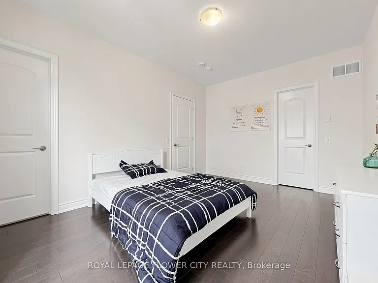 12 Paradise Valley Trl — Photo 41