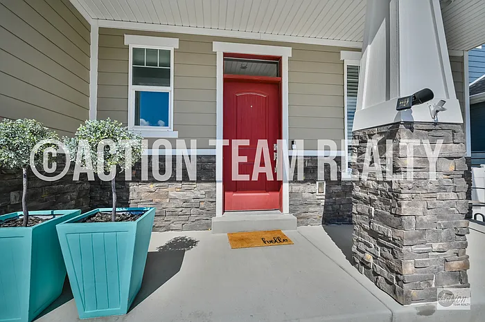 794 W Star Spangled Dr — Photo 4