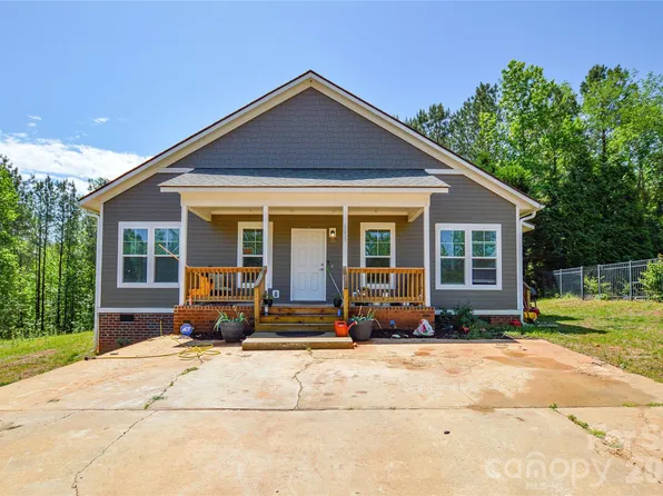 4659 State Highway 145, Lilesville, NC 28091