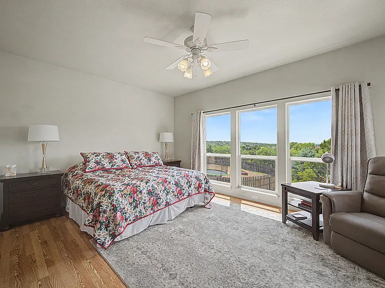 4617 Bridle Pass Dr — Photo 17
