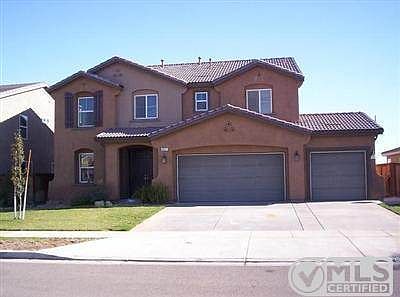 2nd image of 9527 Tanzanite Ave