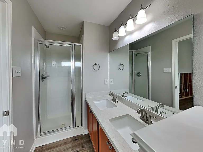 3522 Cypress Landing Ct — Photo 15