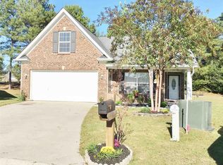 225 Noah Ct, Columbia, SC 29209