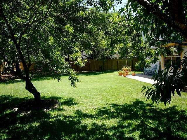 1st image of 13345 Black Canyon Dr