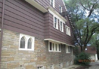 2nd image of 12613 Euclid Ave