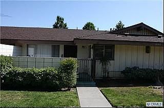 1st image of 10747 Magnolia Ave APT 103