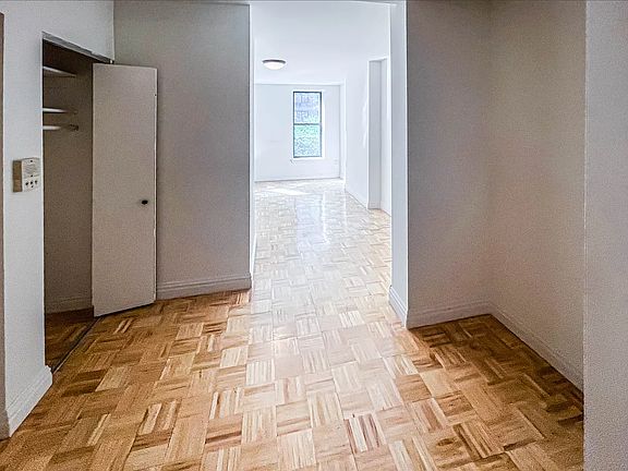 2nd image of 1153 3rd Ave APT 1