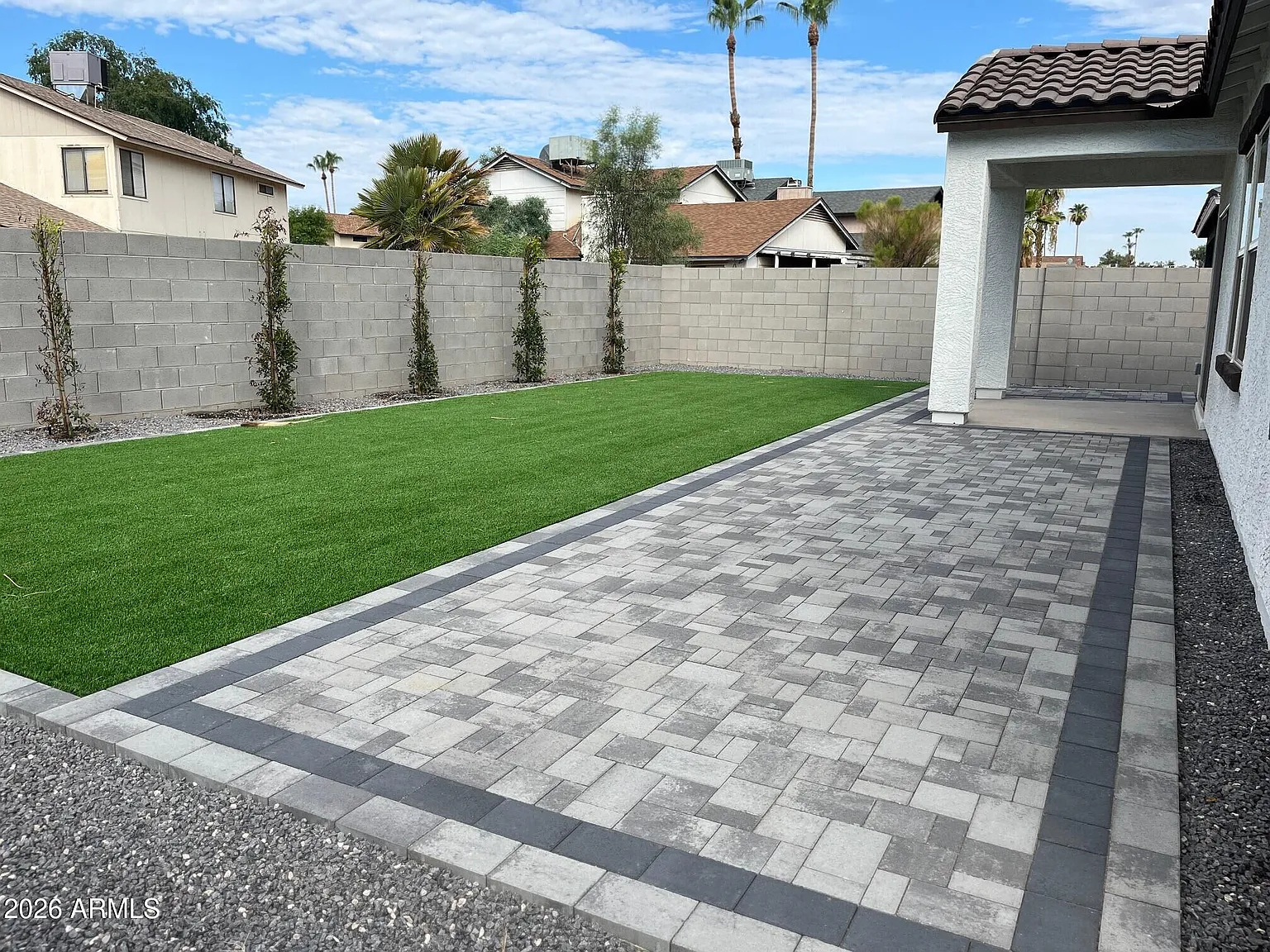 5 bed, 3.0 bath, 2218 sqft, $2,850 — Photo 4
