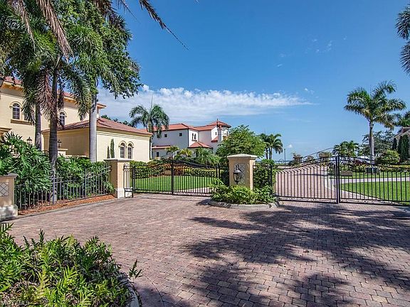 5th image of 12100 Via Del Fontana Way Lot 4