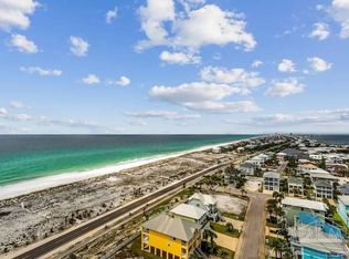 5 Portofino Dr SUITE 1504, Pensacola Beach, FL 32561
