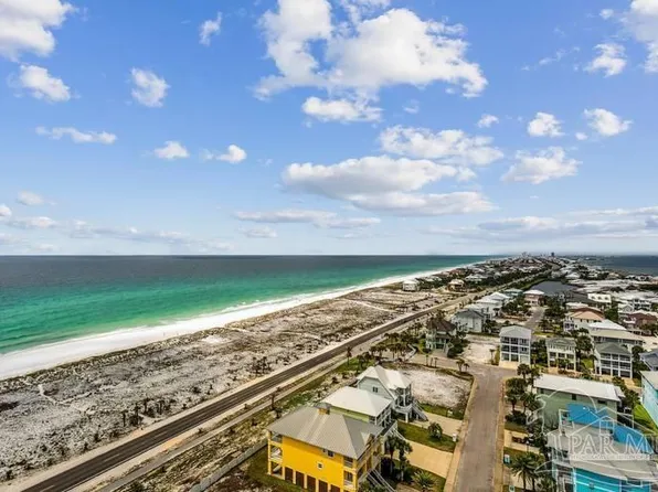 5 Portofino Dr Suite 1504, Pensacola Beach, FL 32561