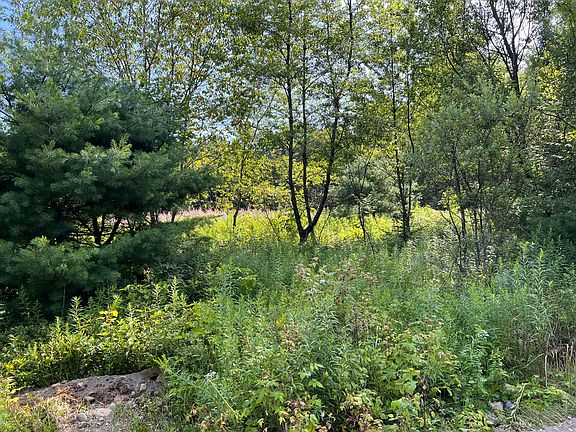 3rd image of lot 6 & 8 Franklin Realty Road
