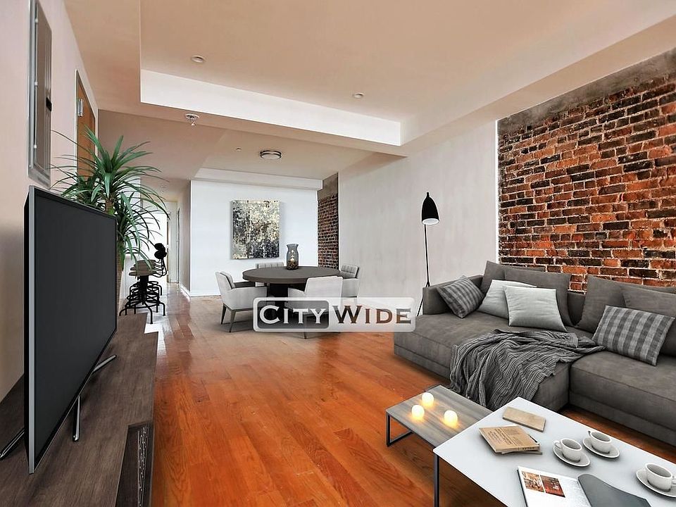 1st image of 19 S William St APT 3A