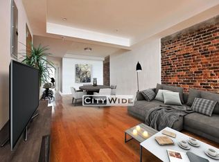 19 S William St APT 3A, New York, NY 10004