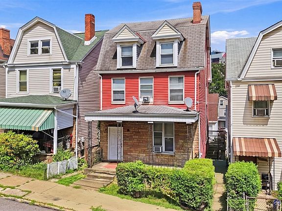 2nd image of 244 Robinson St